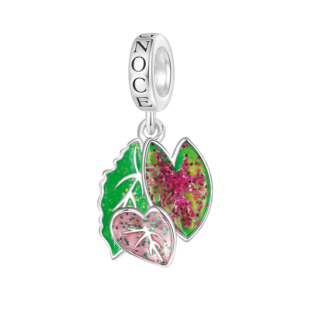 Colgante de Planta Begonia