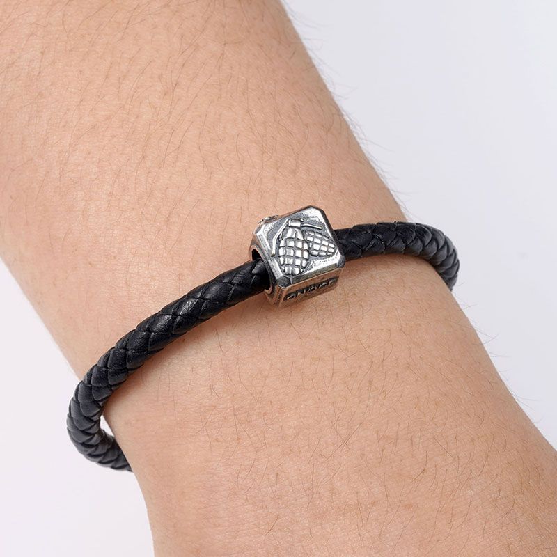 Brazalete Encanto Granada