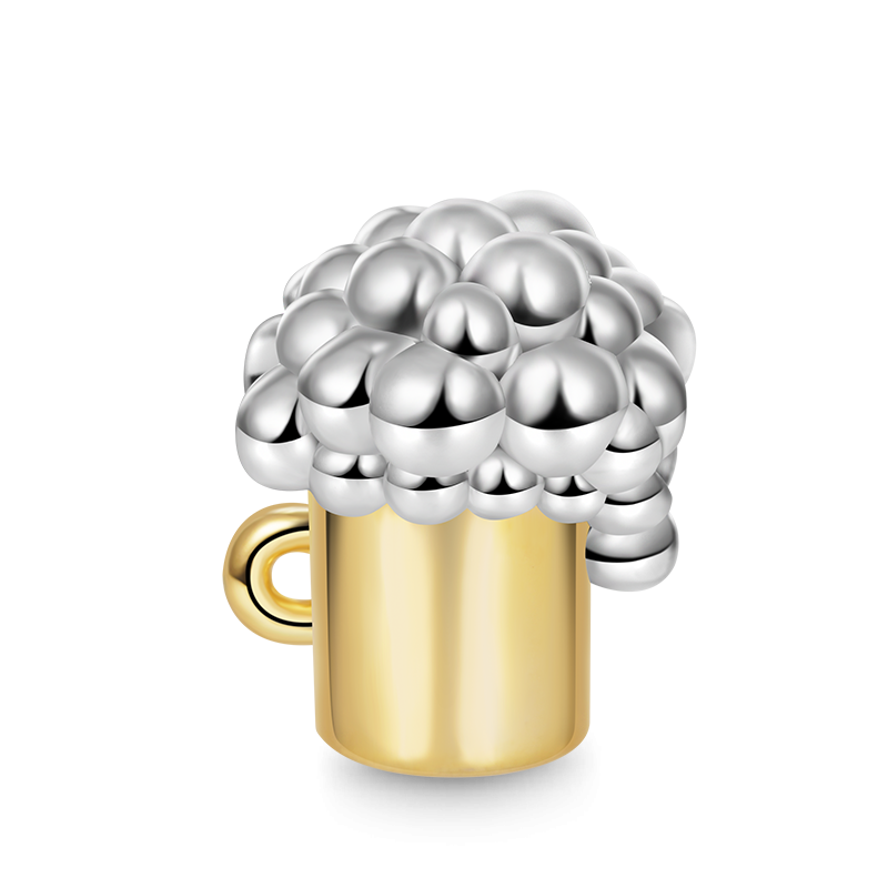 Colgante Cerveza