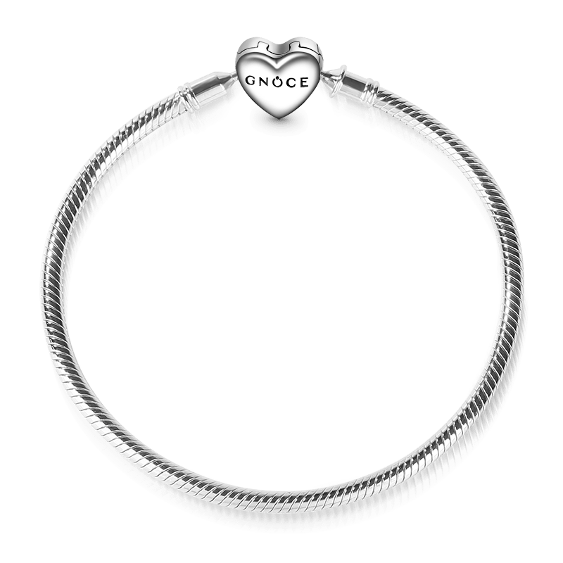 Pulsera Mamá Amorosa Básica