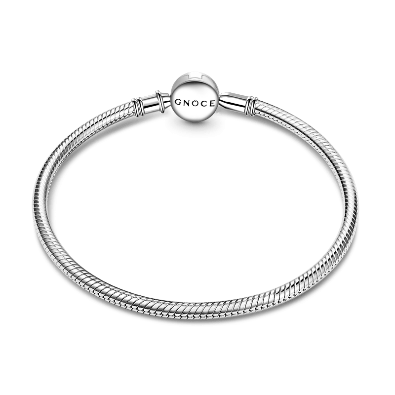 Pulsera Básica Árbol de La Vida