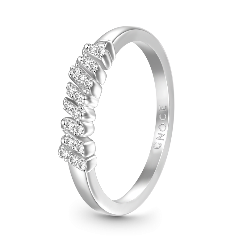 Anillo de Mamá