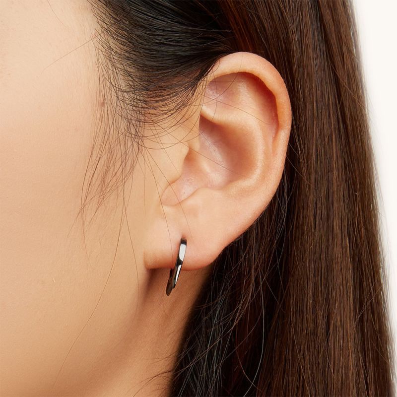 Pendientes Orejas de Gato