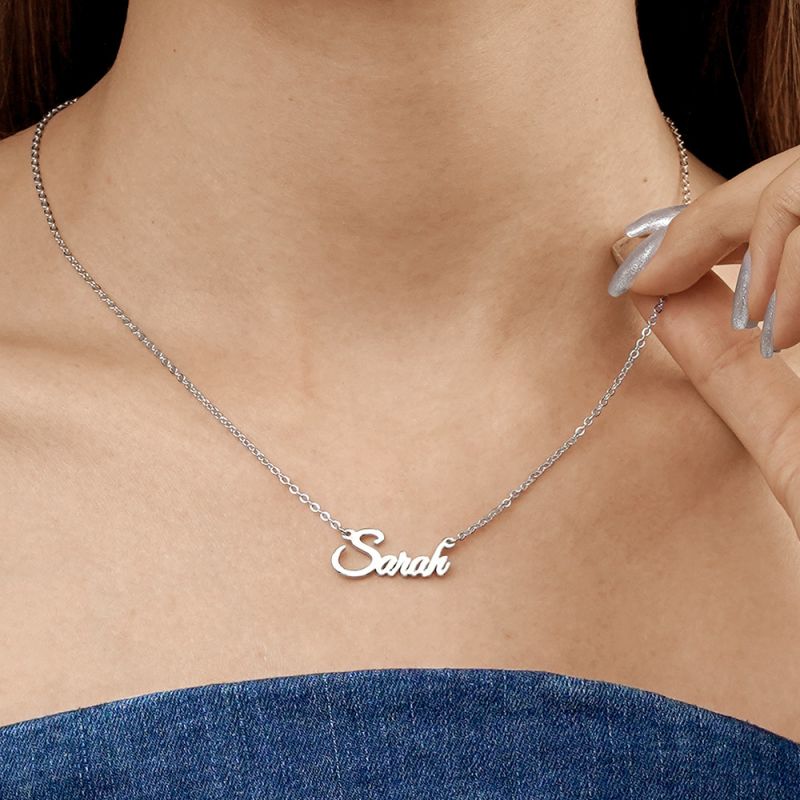 Quién Está en mi Corazón