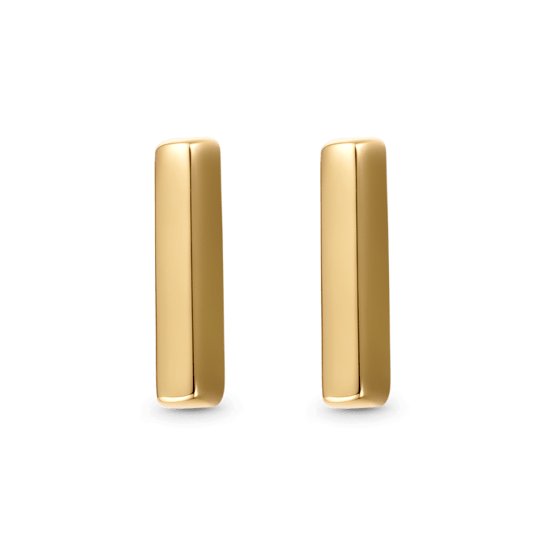 Pendientes Mini Bar