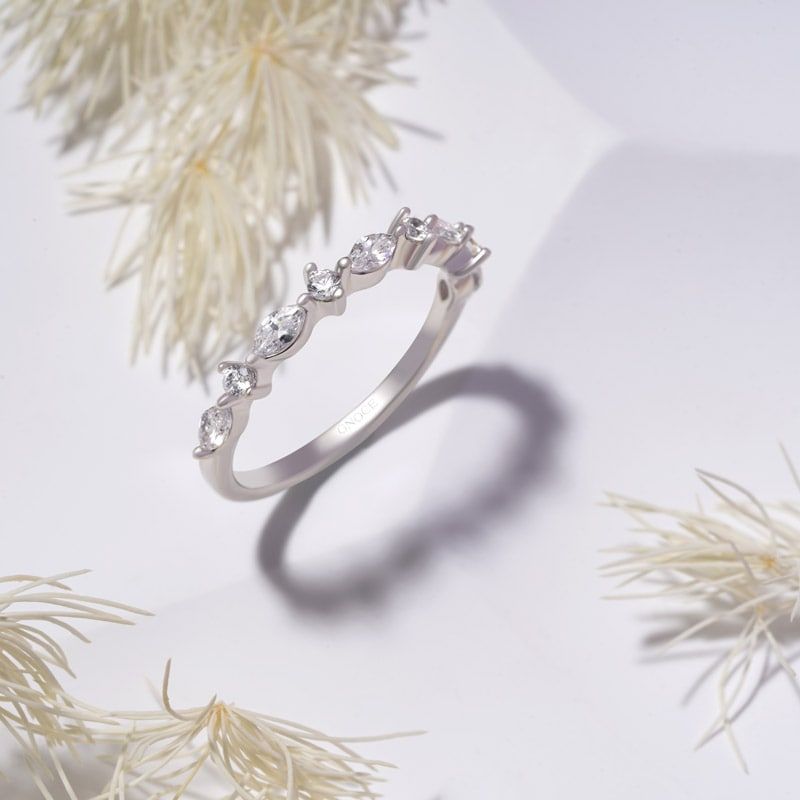 Anillo Marquesa