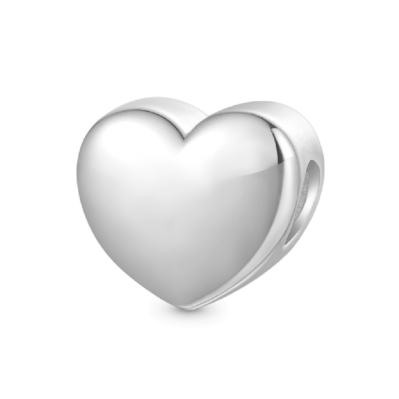 Colgante Corazón
