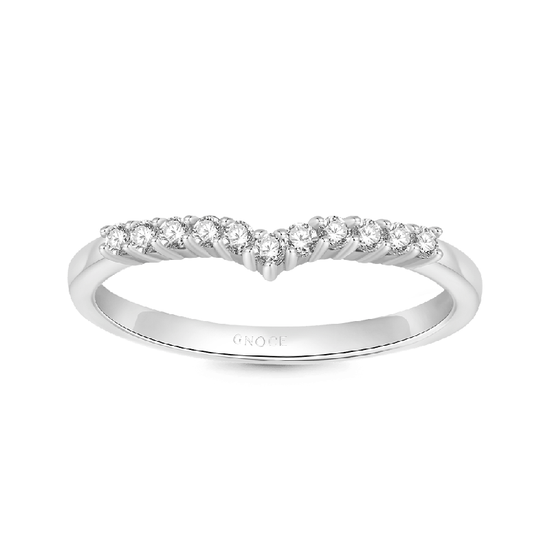 Anillos de Cuarzo Rutilado Negro Pera