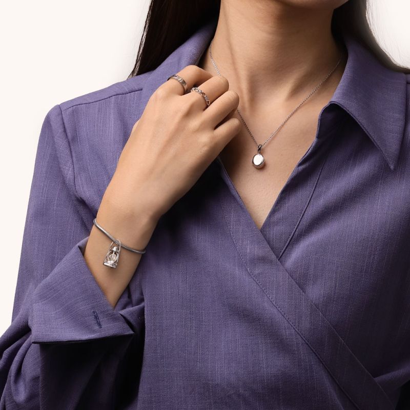 Charm Linterna LED Inalámbrica