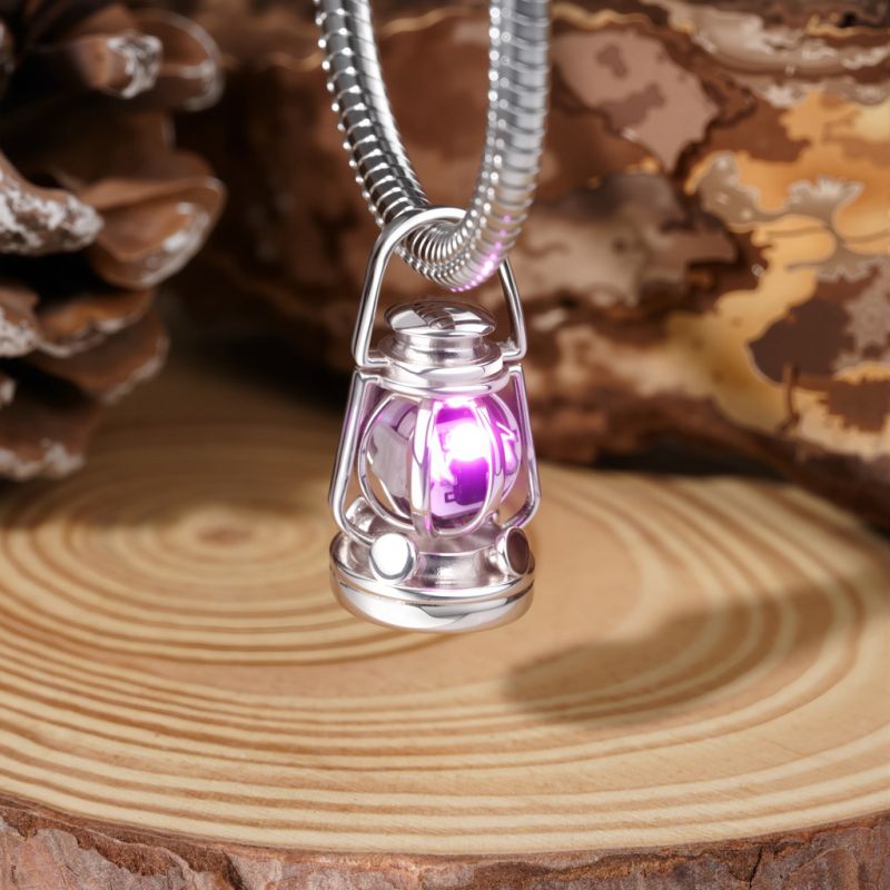 Charm Linterna LED Inalámbrica
