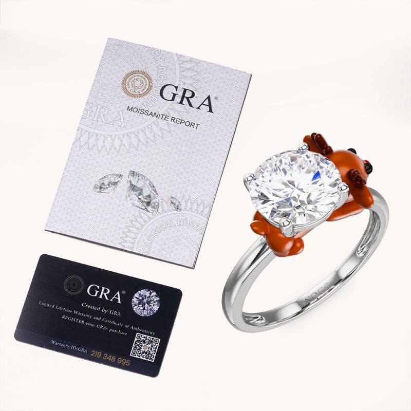 Anillo Reno