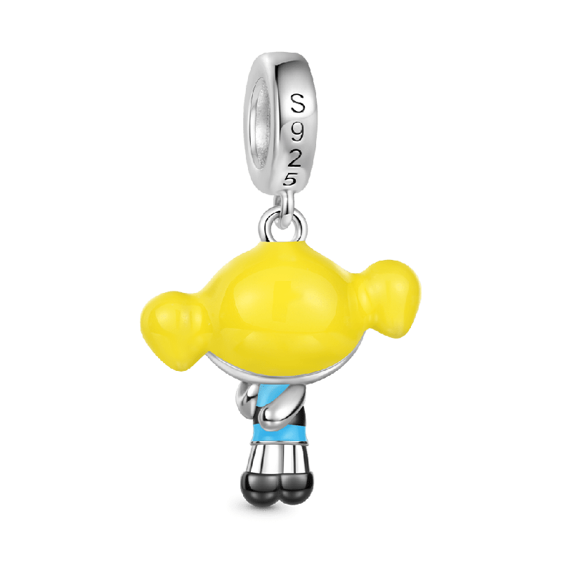 Colgante Bubbles
