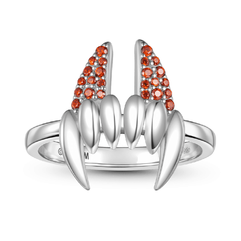 Anillo Power