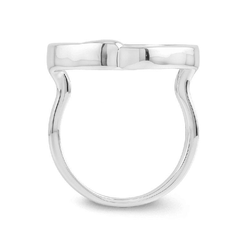Anillo Giratorio Personalizado