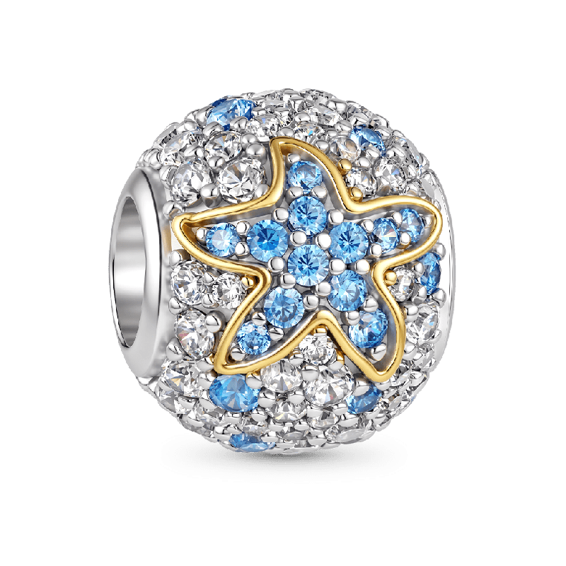 Encanto Estrella de Mar