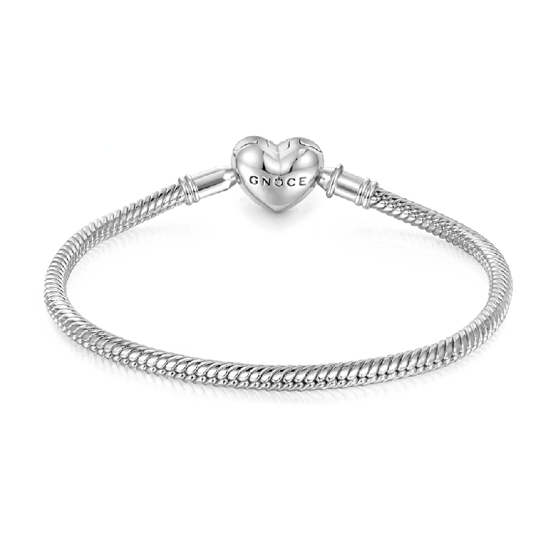 Pulsera Alas de Ángel