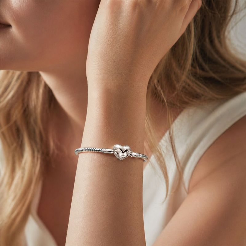 Pulsera Alas de Ángel