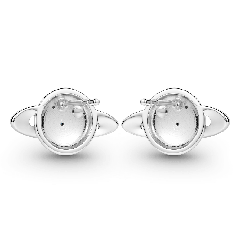 Pendientes Planeta Gradiente