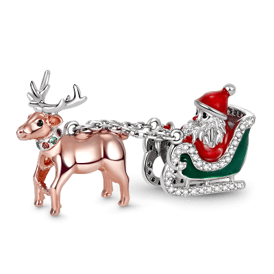 Feliz Navidad