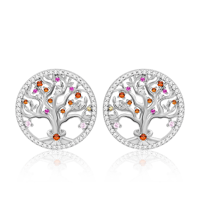 Árbol de la Vida