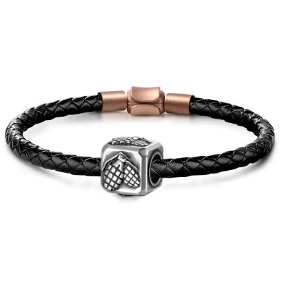 Brazalete Encanto Granada