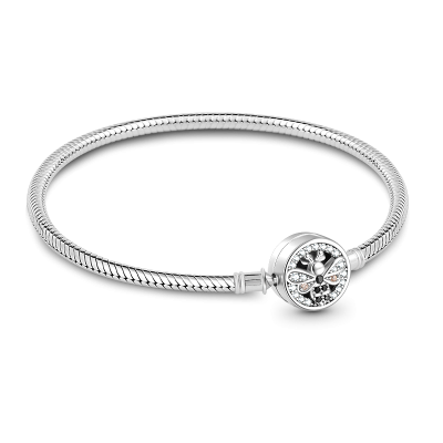 Pulsera básica Dancing Bee