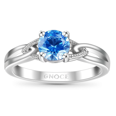Anillo Redondo