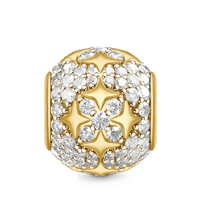 Estrella Brillante