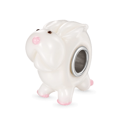 Amuleto de Conejo