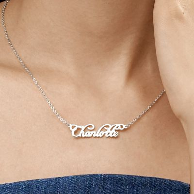 Cadena de Amor