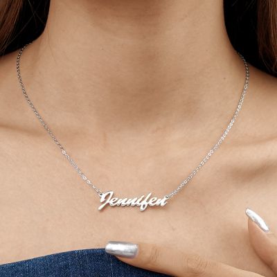 Siempre Estás en Mi Corazón