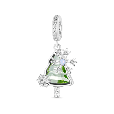 Colgante Árbol de Navidad