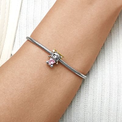 Charm de la Constelación de Libra