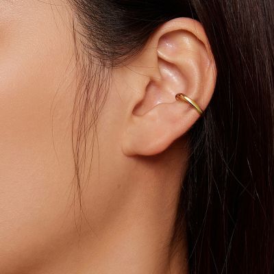 Pendientes Curvos