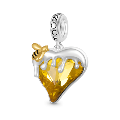 Colgante Abeja