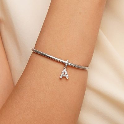 Colgante Personalizado Letras