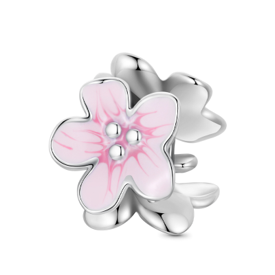 Amuleto Flor de la Vida