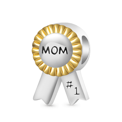 Colgante Mamá