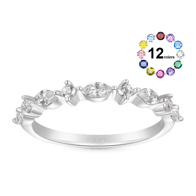 Anillo Marquesa
