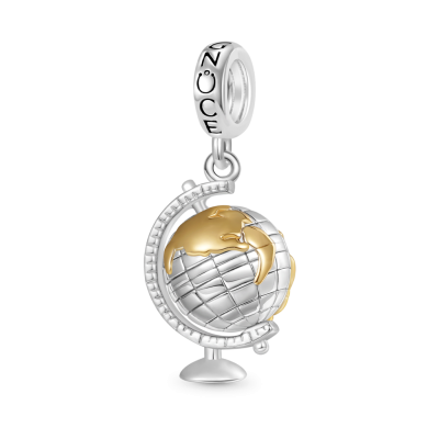 Colgante Globo