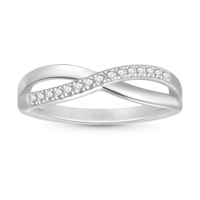 Anillo Amor Infinito