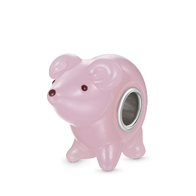 Colgante Ratón