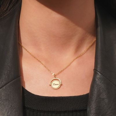Collar Ansiolítico Juguetes Ansiedad