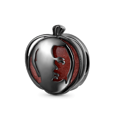Charm Calabaza Michael Myers