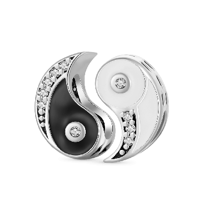 Charm Tai Chi Doble