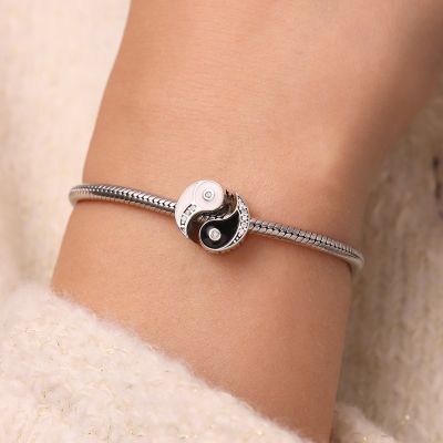 Charm Tai Chi Doble