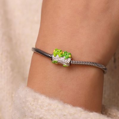 Charm Ranas Enamoradas