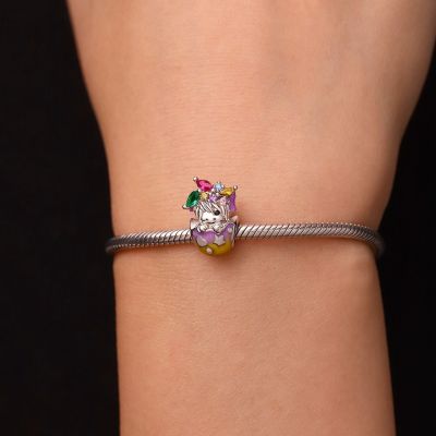 Charm Huevos de Pascua