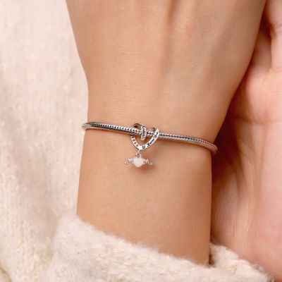 Anillos Apilables Fantasía Multipiedra