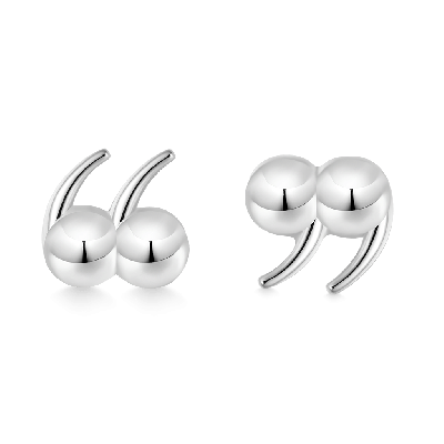 Pendientes Marca de Cotización